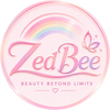 ZedBee - Home
